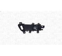 Maniglia della porta, equipaggiamento interno MAGNETI MARELLI per A4 B8 2 2007-