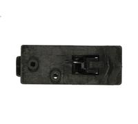 Maniglia della porta, equipaggiamento interno MIRAGLIO per CINQUECENTO 0.7 1991-