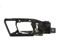 Maniglia della porta, equipaggiamento interno MIRAGLIO per POLO IV 1.2 2001-2007