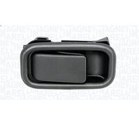 Maniglia della porta, equipaggiamento interno per DAILY II Furgone 2.5 1989-1996