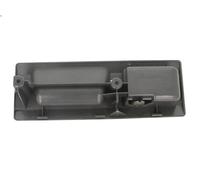 Maniglia della porta, equipaggiamento interno per LT 28-46 II Furgone 2.3 1996-