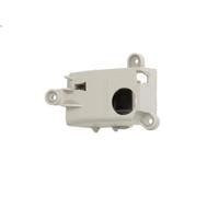 Maniglia della porta, equipaggiamento interno per LT 28-46 II Furgone 2.3 1996-