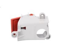Maniglia della porta, equipaggiamento interno per LT 28-46 II Furgone 2.3 1996-