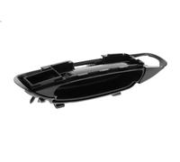 Maniglia della porta, equipaggiamento interno VAICO V10-6650 per A3 2 2004-2012