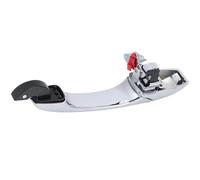 Maniglia Della Porta Esterna Maniglie Esterne Cromate Per Portiere Anteriori Posteriori Sinistre E Destre Per Chrysler 300 300C Codici 4589009AH 5065801AG 5065800AG Anni 2005-2010(Front Right)