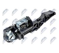 Maniglia Della Porta Esterna NTY EZC-RE-087 Per NISSAN, OPEL, RENAULT