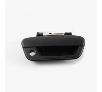 Maniglia Della Porta Esterna Set Di Maniglie Esterne Portiere Per Chevrolet Per Spark Anteriori Posteriori Sinistre E Destre Anni 2010 2011 2012 2013 2014 2015 95987920 E 95987921(Front Right)