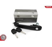 ESEN SKV 97SKV086 Maniglia porta