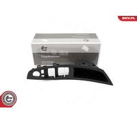 Maniglia della porta front left BMW 5