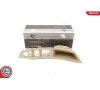 ESEN SKV 97SKV021 Maniglia porta