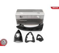 ESEN SKV 97SKV060 Maniglia porta