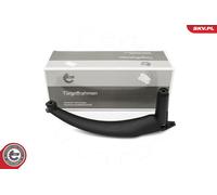 ESEN SKV 97SKV019 Maniglia porta