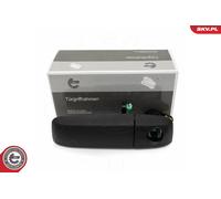 ESEN SKV 97SKV051 Maniglia porta