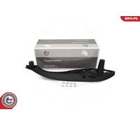 ESEN SKV 97SKV035 Maniglia portiera, Equipaggiamento interno