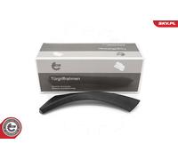 Maniglia della porta front right BMW 3