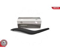 ESEN SKV 97SKV023 Maniglia porta