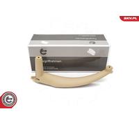 ESEN SKV 97SKV027 Maniglia porta