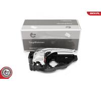 ESEN SKV 97SKV062 Maniglia porta