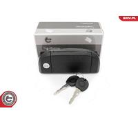 Maniglia della porta front right VW Transporter T4