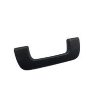Maniglia della porta interna dell'auto 1PC Grigio Nero Beige Interni Anteriore Posteriore Tetto Maniglia/Fit for Audi Q3 A4 B8 S4 Avant A5 S5 Q5 8R A6 C7 A7 Quattro 8K0857607/608 Interna della Porta d