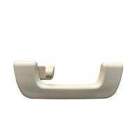 Maniglia della porta interna dell'auto 1PC Grigio Nero Beige Interni Anteriore Posteriore Tetto Maniglia/Fit for Audi Q3 A4 B8 S4 Avant A5 S5 Q5 8R A6 C7 A7 Quattro 8K0857607/608 Interna della Porta d