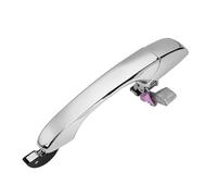 Maniglia Della Porta Maniglia Esterna Anteriore Posteriore Destra Per Chrysler 300 C 2005 2006 2007 2008 2009 2010 Per Dodge Per Magnum 2005 2006 2007 2008 Auto