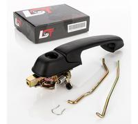 Maniglia Della Porta Maniglia Esterno Lato Guida Per FIAT MAREA WEEKEND 185