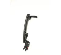 Maniglia Della Porta Per BMW L O R Anteriore O Dopo F15 Per X5 F16 Per X6 Maniglia Esterna Della Portiera Solo Con Induzione OE Applicabile 51217433843 51217433844 Auto(Rear Left)