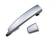 Maniglia Della Porta Per Buick Per Buick Per Regal Per Lacrosse Per Chevrolet Per Cruze Per Malibu Per OPEL Maniglia Esterna Per Portiera Auto Ricambi E Accessori Per Auto Auto(Set)