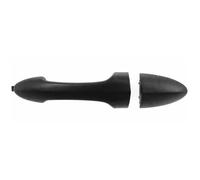 Maniglia Della Porta Per FORD Per Focus Escluso SUV 2000 2001 2002 2003 2004 2005 2006 2007 Maniglia Esterna Portiera Anteriore Sinistra Destra YS4Z-5420966-AAA Maniglie Auto(Front Right)