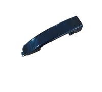 Maniglia della porta Per Ford per Ranger per Everest T6 T7 | Per Mazda BT50 2012-2020 Maniglia per porta esterna esterna