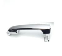 Maniglia Della Porta Per Kia Per Forte Per Soul 2009 2010 2011 2012 2013 Maniglia Esterna Originale Per Porta Esterna Auto