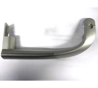 Maniglia della porta per refrigerateur Beko - 4326381100