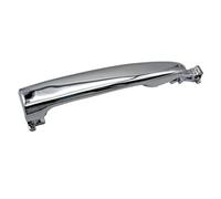 Maniglia Della Porta Per Toyota Per Camry 2006-2014 2015 Gruppo Maniglia Esterna Porta Anteriore Destra Auto Maniglia Porta Esterna 69210-0N010 Accessori Di Ricambio Maniglie Auto