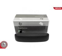 ESEN SKV 97SKV052 Maniglia porta