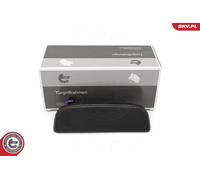 ESEN SKV 97SKV067 Maniglia porta