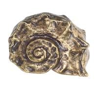 Maniglia Della Porta Vita Marina Maniglie Comò Cassetti Dei Manico Anteriore