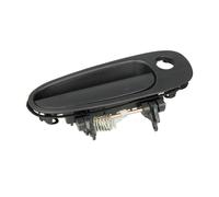 Maniglia della portiera AKUSAN LCCF 01129