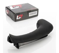 Maniglia Della Portiera Apertura Supporto Leva Aperto Interno Ant. SX per Opel