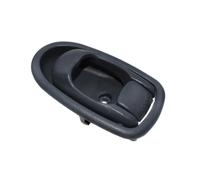 Maniglia della portiera auto 82620-29000 82610-29000 Maniglia Interna Porta Anteriore Posteriore Sinistra Destra Per Hyundai Per Elantra 1996-1998(GIUSTO)
