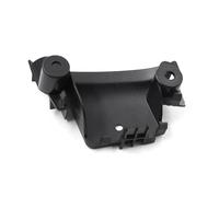 Maniglia della portiera auto Per Toyota Per Aygo 2005-2014 Auto Grigio Maniglia Interna Copertura Porta Fibbia Corrimano Copertura Porta Bracciolo Base Nero(Right Gray Cover Right Black Base)