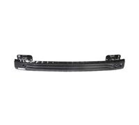 BLIC 5502-00-2536980P Traversa paraurti