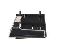 Maniglia della portiera BLIC 6010-01-009409TPP