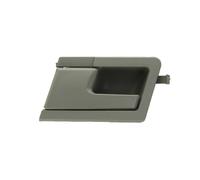 Maniglia della portiera BLIC 6010-01-013409PP sinistro