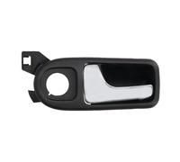 Maniglia della portiera BLIC 6010-01-024409P