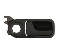 Maniglia della portiera BLIC 6010-01-024409PP