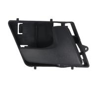 BLIC 6010-01-031408P Maniglia porta