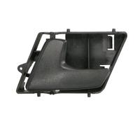 Maniglia della portiera BLIC 6010-01-031409P