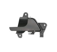 Maniglia della portiera BLIC 6010-01-039408P