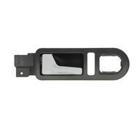 BLIC 6010-01-039409PC Maniglia porta